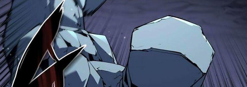 vượt qua giới hạn chapter 59 102