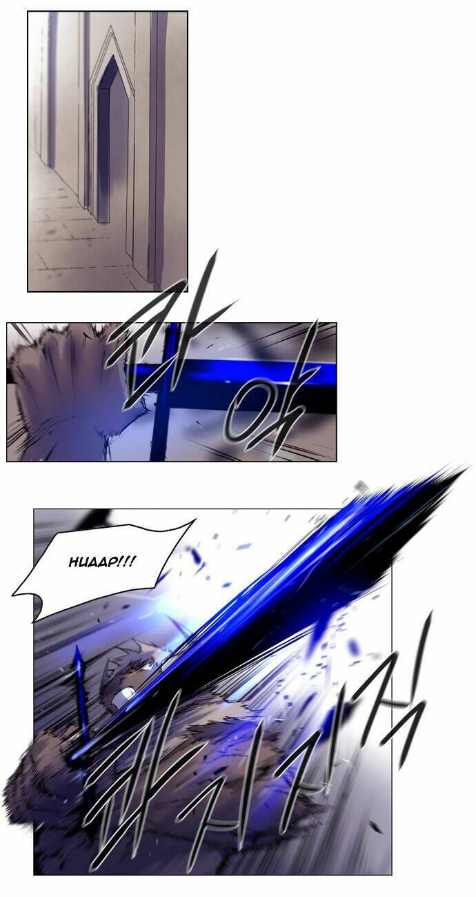 bản khế ước linh hồn chapter 139 14