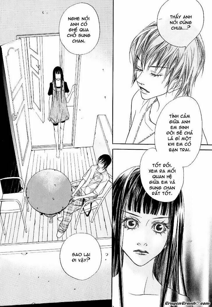 flowers of evil chapter 19 17