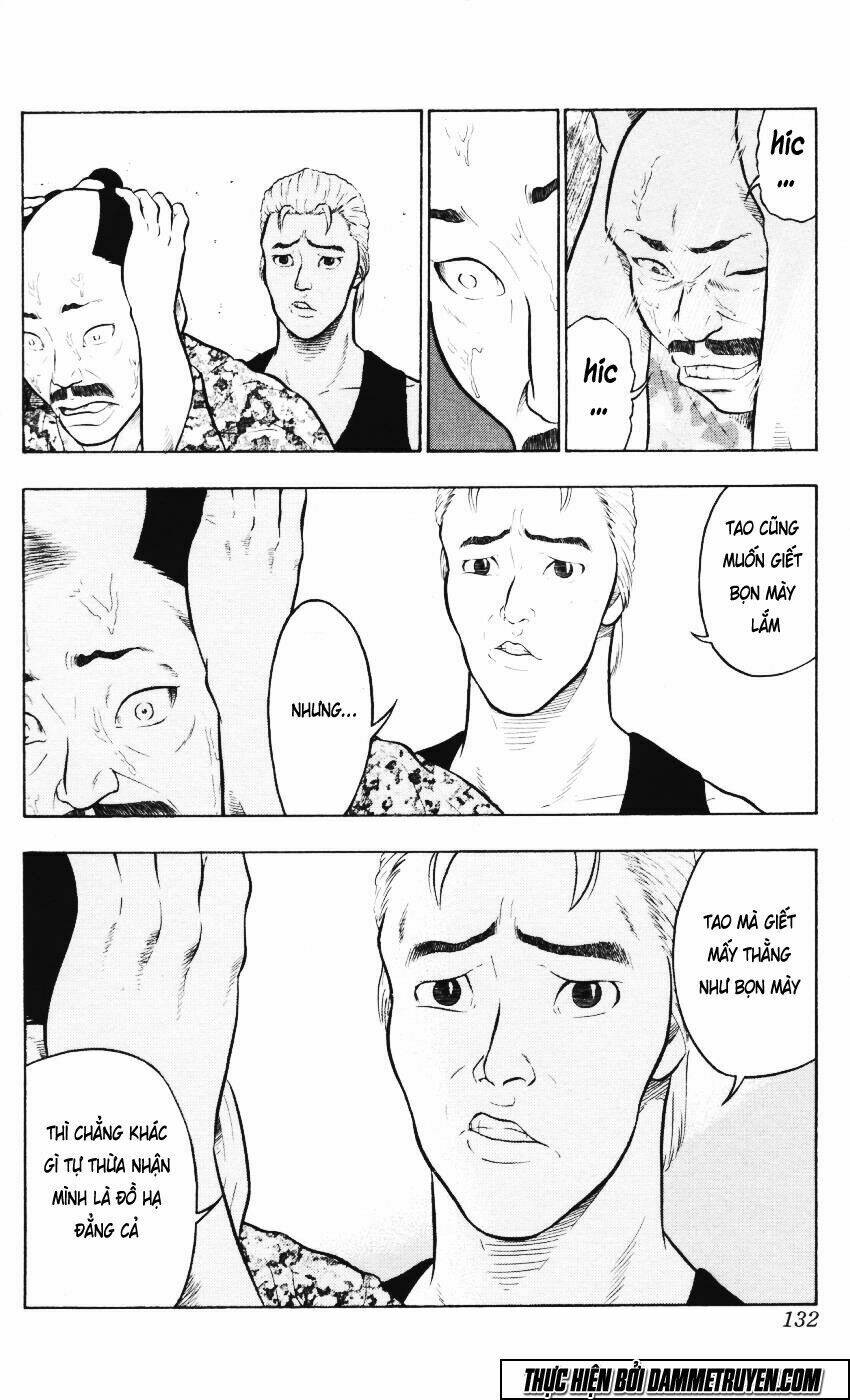 ninku second stage - eto ninhen chapter 10 9