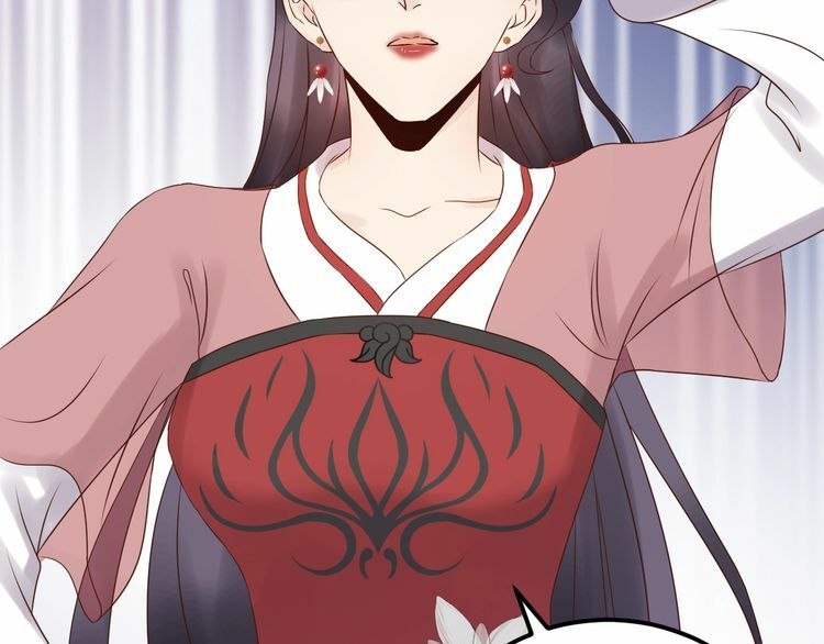 trọng sinh chi ức vạn ảnh hậu yếu thượng vị chapter 97 35