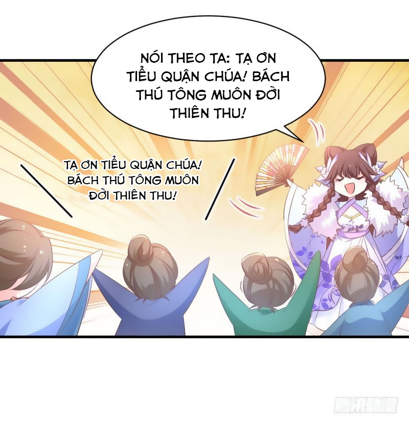 trò chơi trừng phạt chapter 27 16
