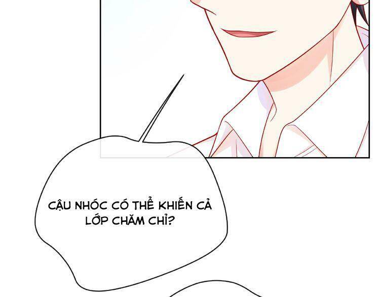 giai điệu của sự va chạm chapter 49 18