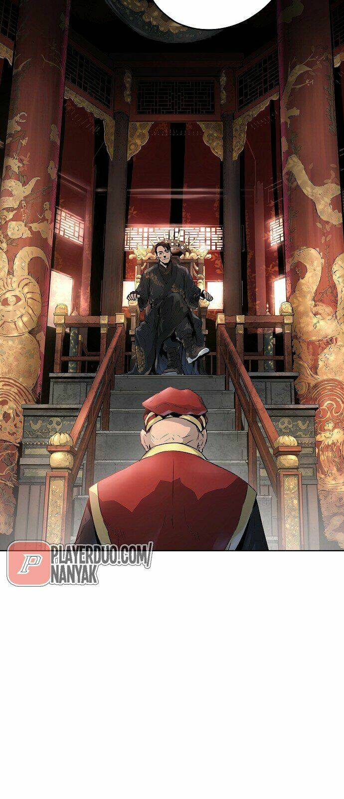 hứa lan chapter 43 75