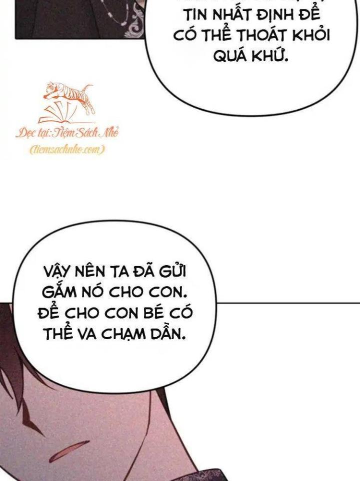 cuộc sống hôn nhân yêu dấu chapter 16 55