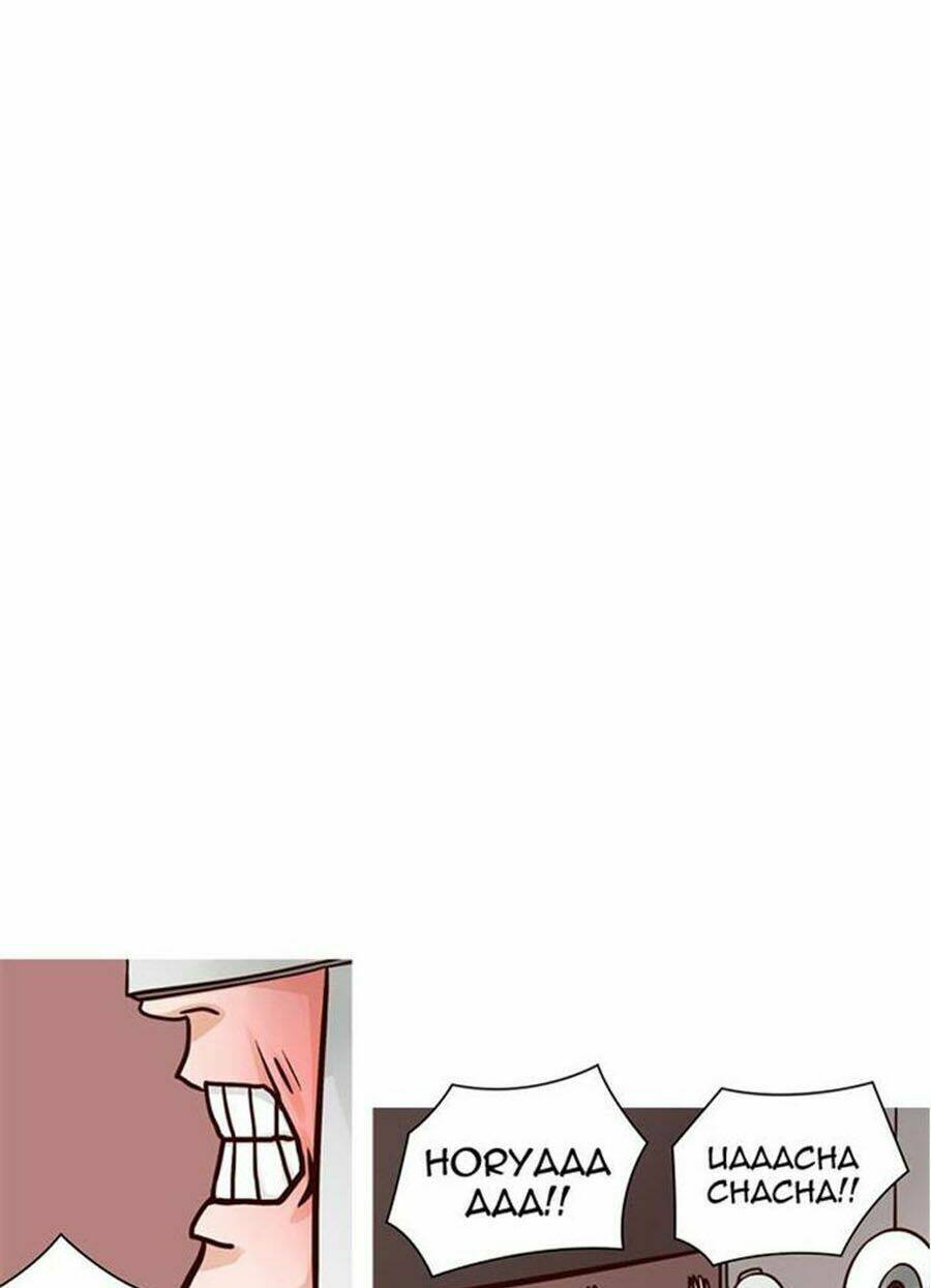 the devil king is bored chapter 21 8