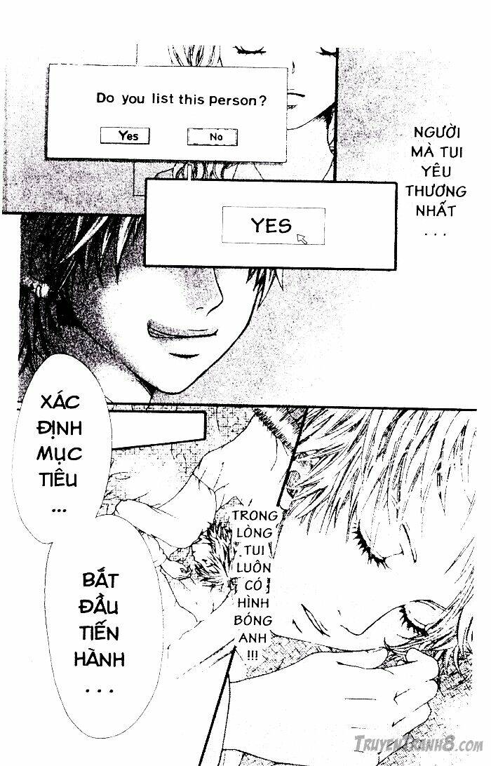 bí mật tình báo -ica chapter 1 9