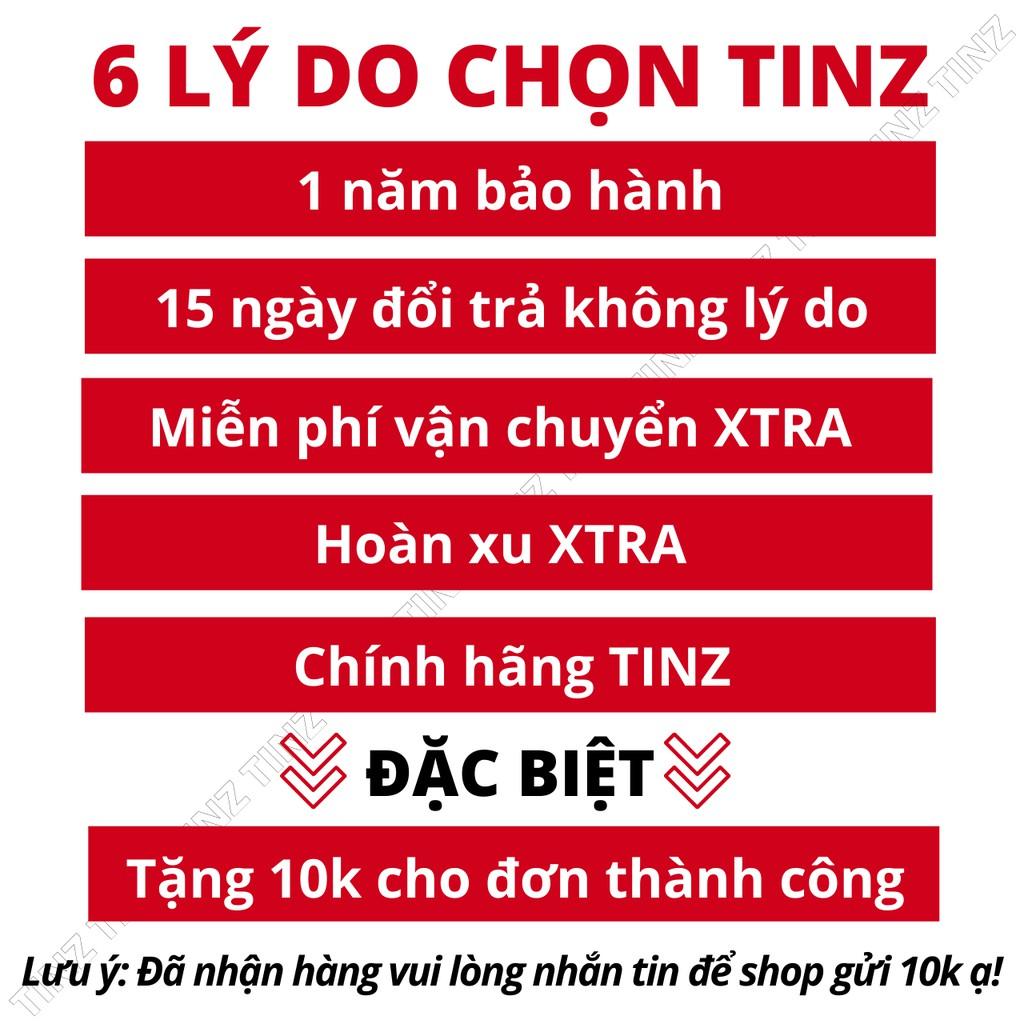 Chậu rửa rau củ quả gấp gọn, thớt nhựa vuông đa năng TINZ|Mã GD062