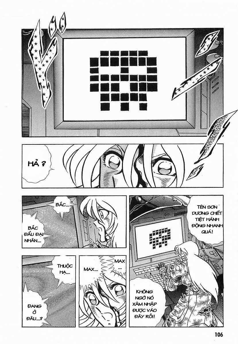 b'tx – người x chapter 50 15