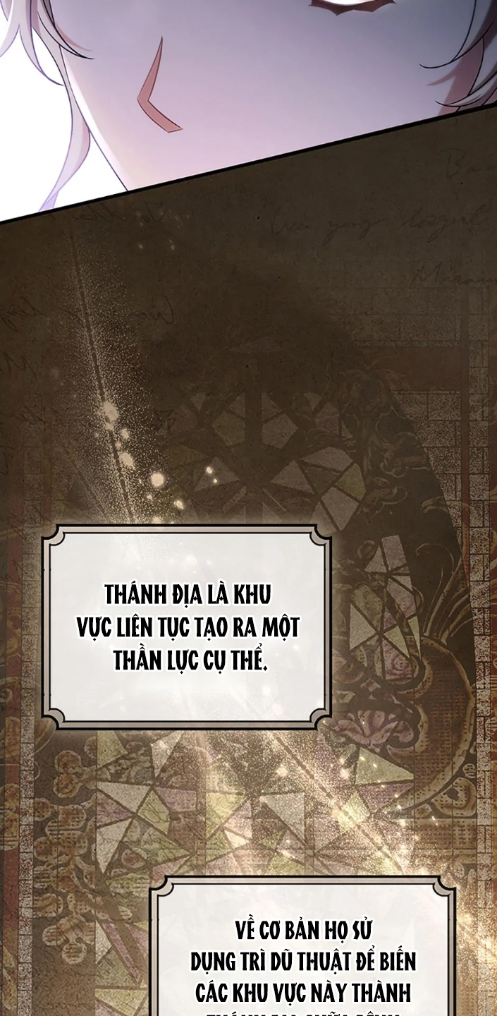 vị cứu tinh của nam phản diện chapter 66 45