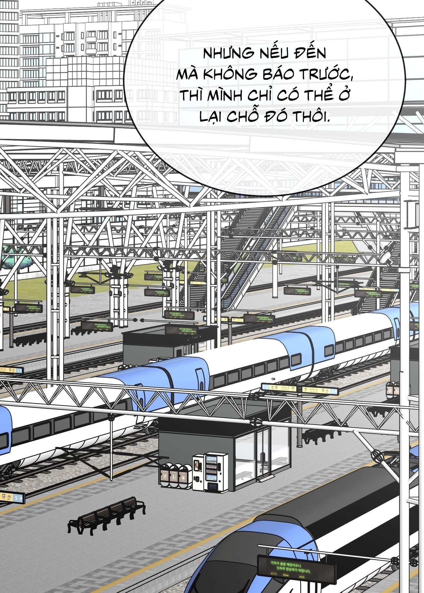 missing romance chapter 48 86