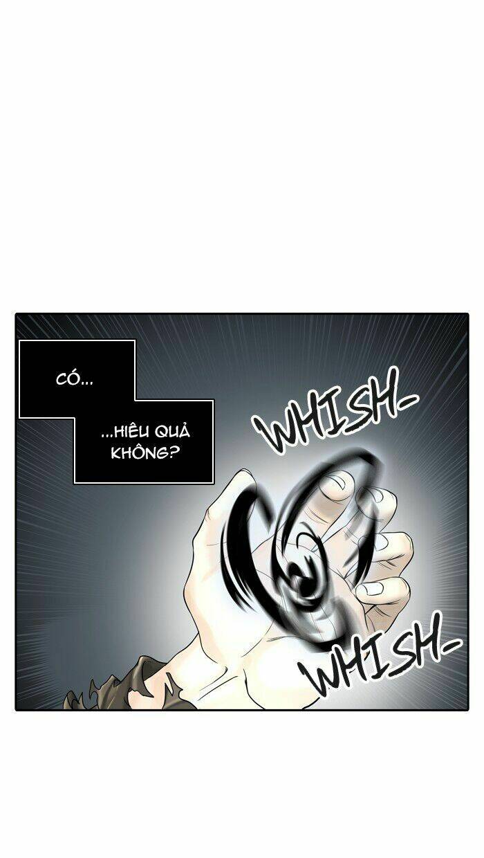 cuộc chiến trong tòa tháp chapter 384 12