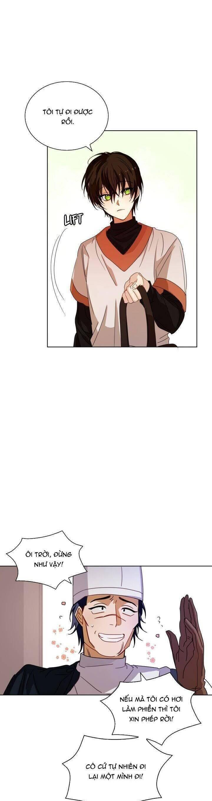 crimson karma chapter 48 15