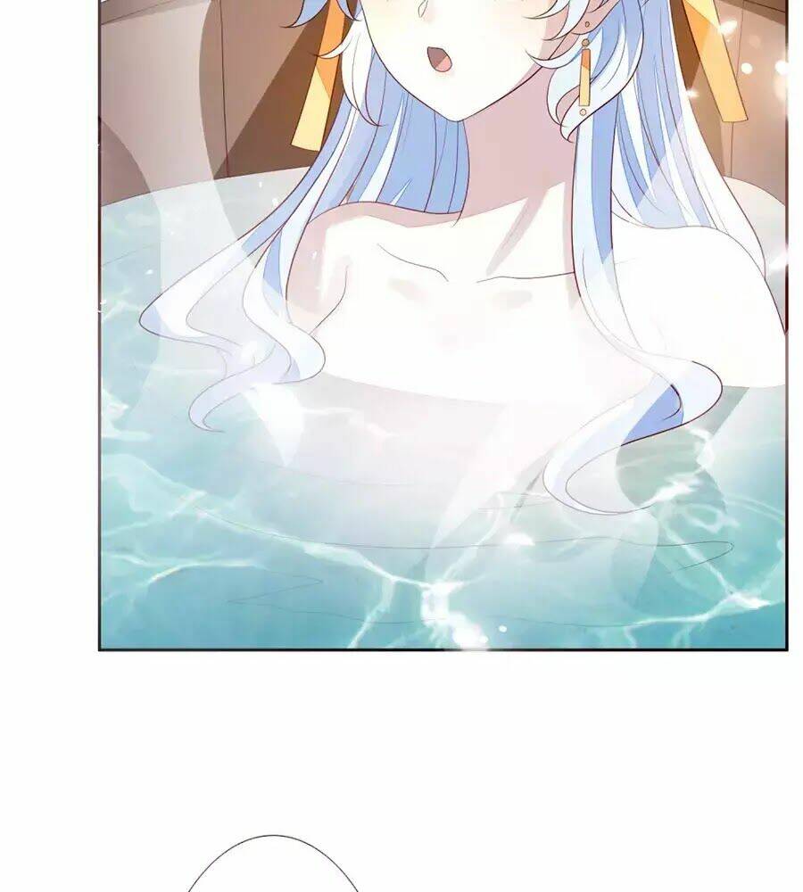 cửu khuyết phong hoa chapter 51 43