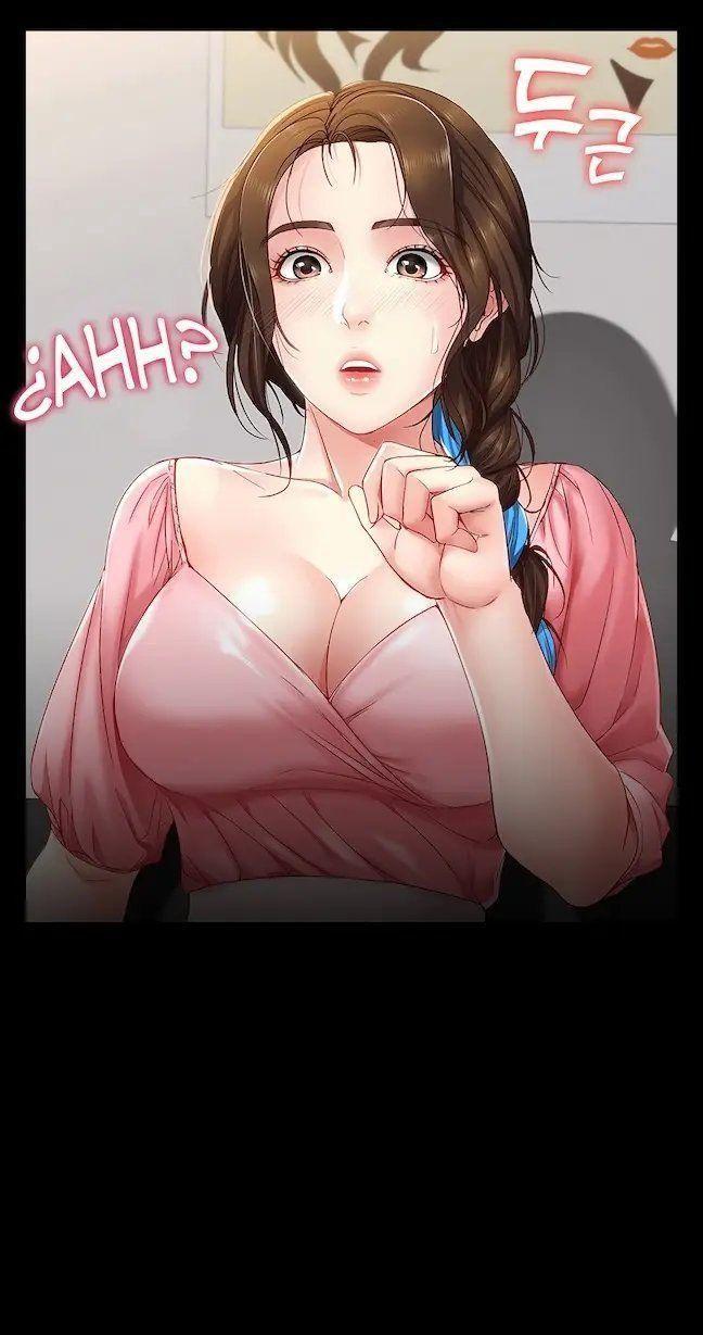 ký sự ở trọ chapter 6.2 22