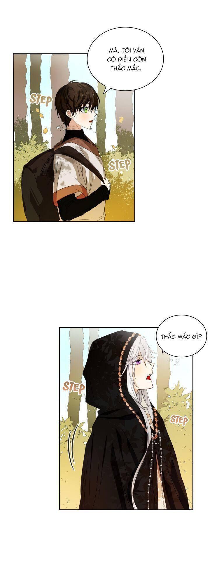 crimson karma chapter 44 3