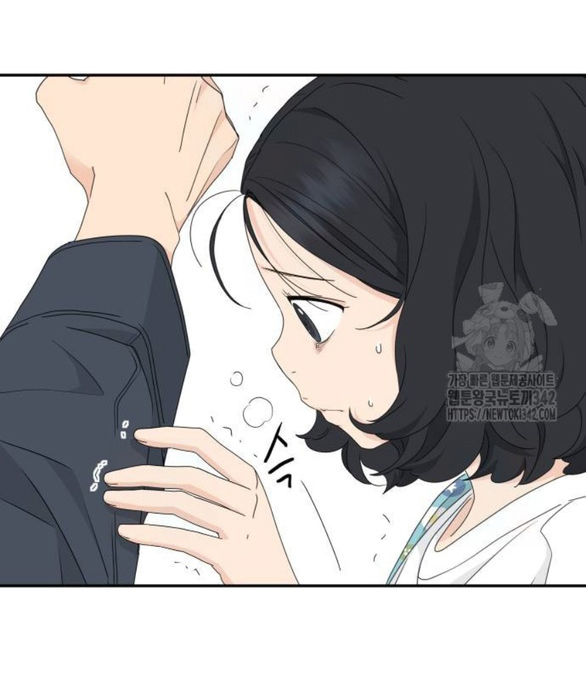 sam yi tái sinh chapter 20.1 8