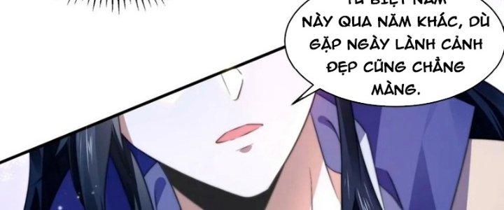 mỗi nữ đồ đệ đều muốn giết ta chapter 44 80