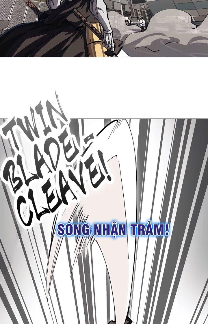 giang tư tiên sinh chapter 25 4