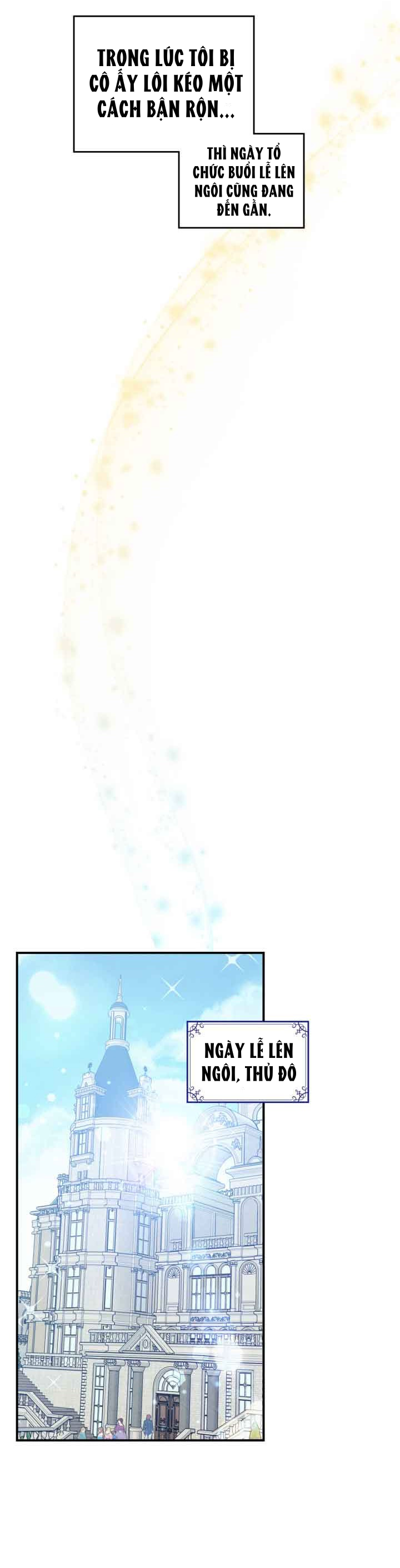 câu chuyện cổ tích helena chapter 18.1 12