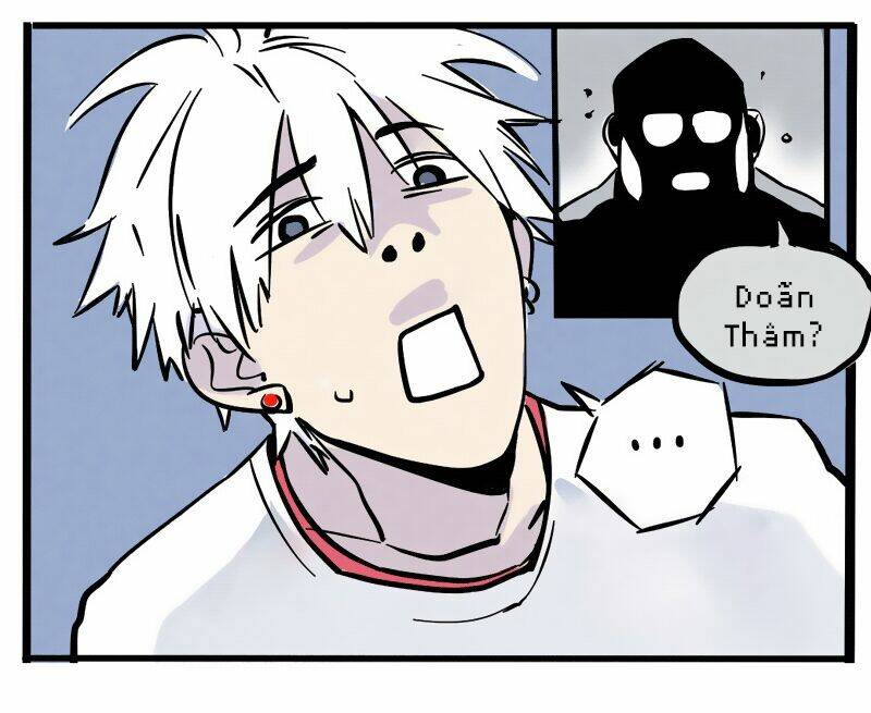 trang nhất toàn là hắn chapter 26 28