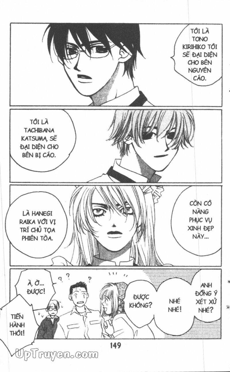 diamond head chapter 1 148