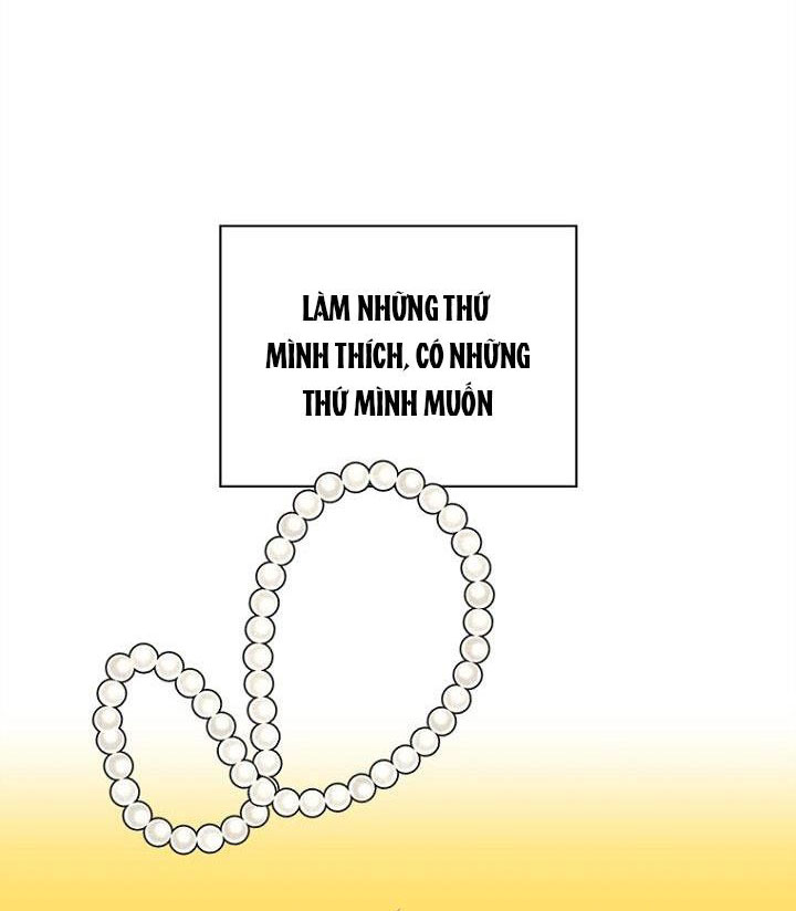 vợ ơi, anh sắp trụ không nổi rồi! chapter 2.2 13