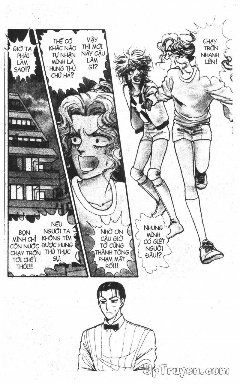 câu lạc bộ con nhà giàu chapter 7 147