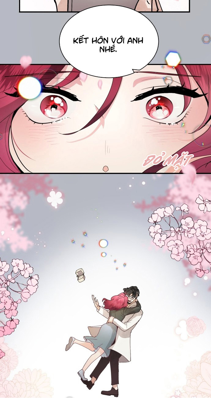 oan gia ngõ hẹp chapter 20 23