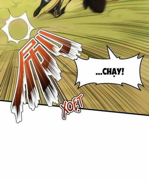 hệ thống thần long nghịch thiên chapter 58 13