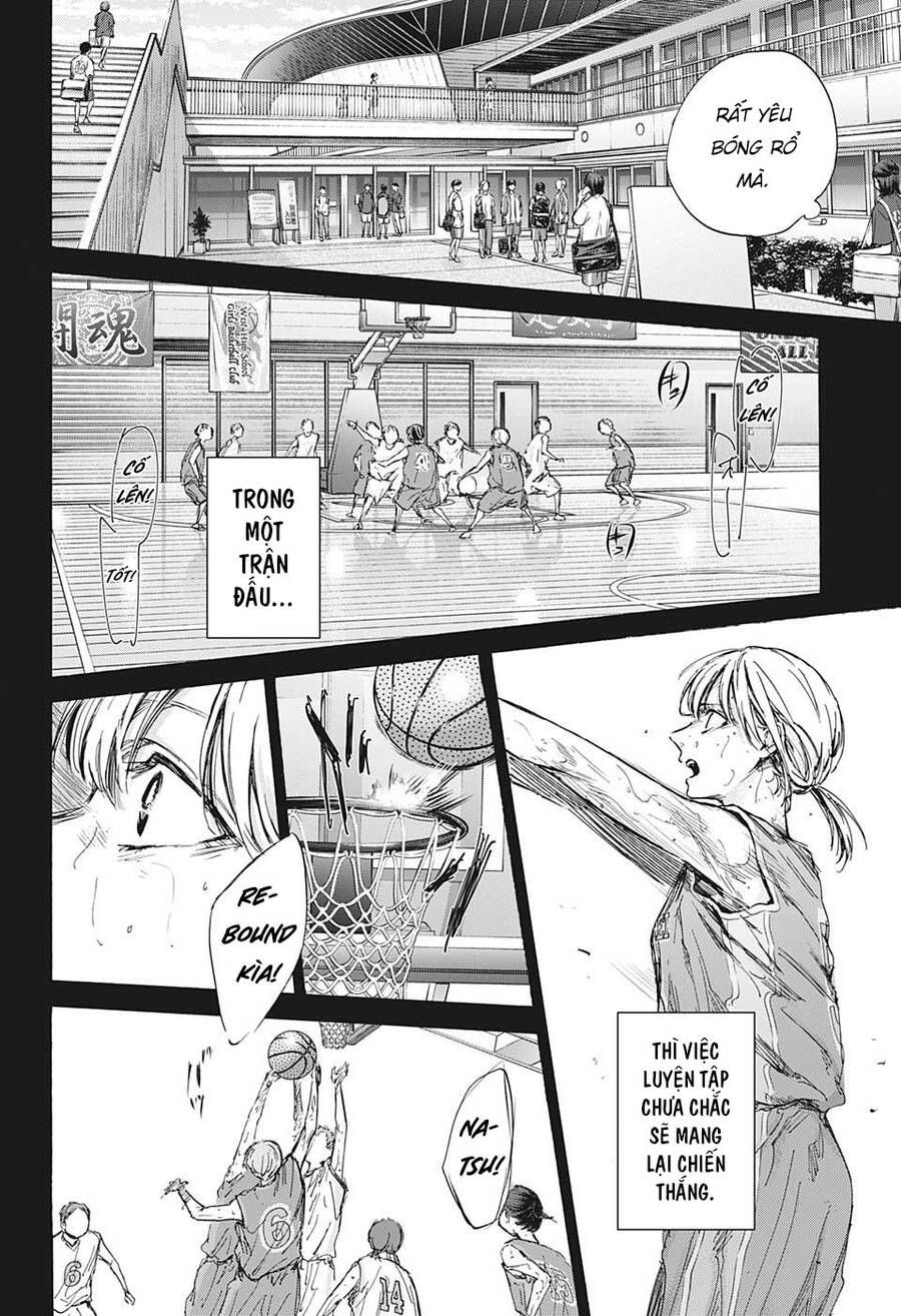 blue box chapter 91 12