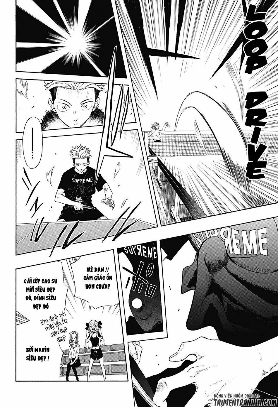 full drive chapter 3 12