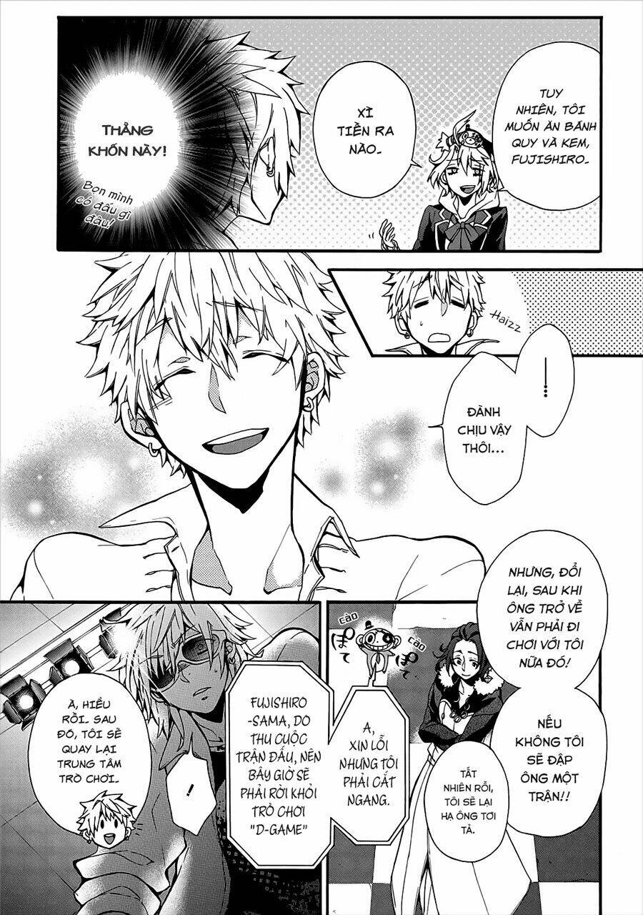 worldend: debugger chapter 1 46