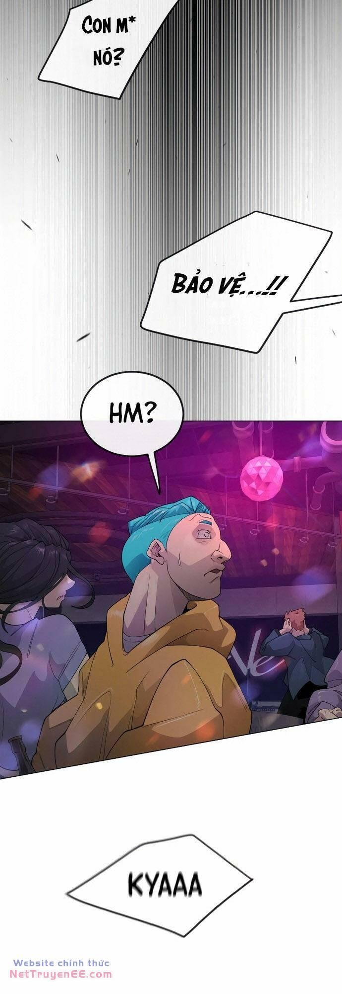 kĩ nguyên của anh hùng chapter 169 40