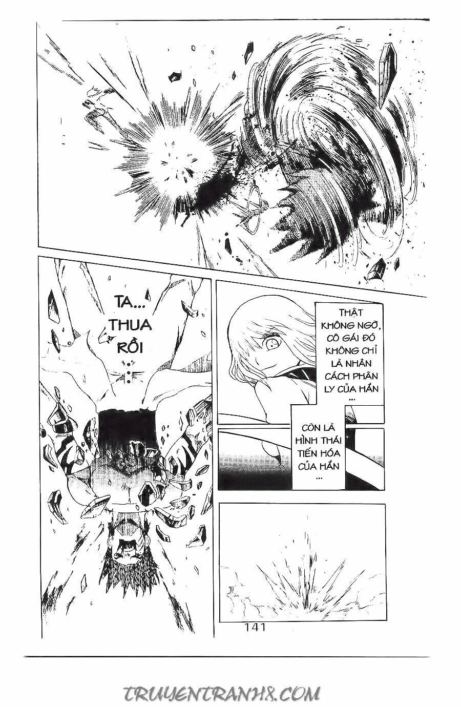 binlang chapter 9 36