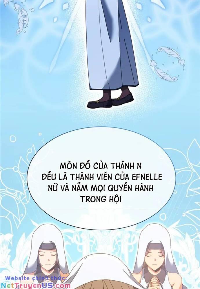 tử linh sư thiên tài của học viện chapter 36 105