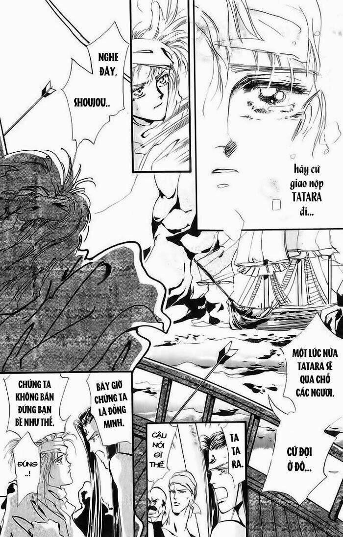 đứa con số phận chapter 10 9