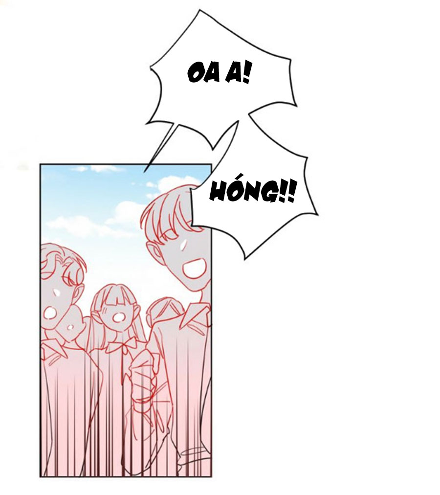 kế hoạch đánh chiếm của công chúa nghèo chapter 28 3