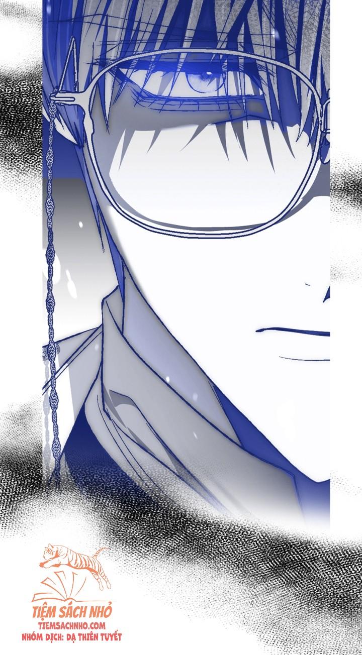 cha, con không muốn kết hôn đâu chapter 62 55