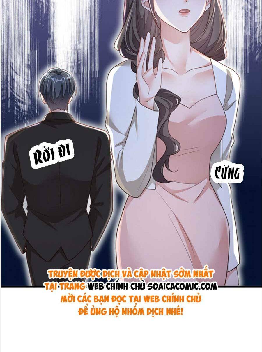 ác ma thì thầm chapter 175 19