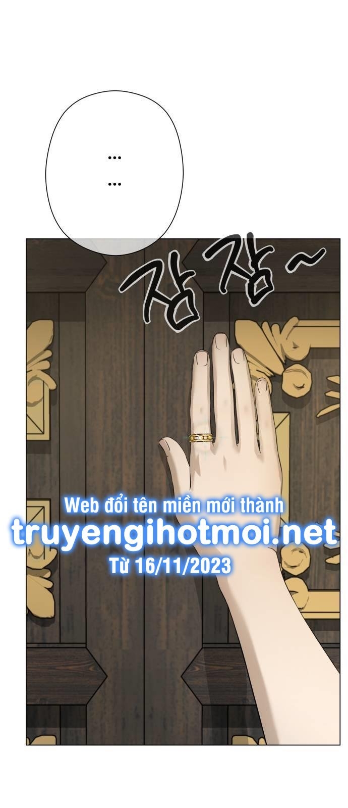 nữ anh hùng - truyện ngắn chapter 1.1 40