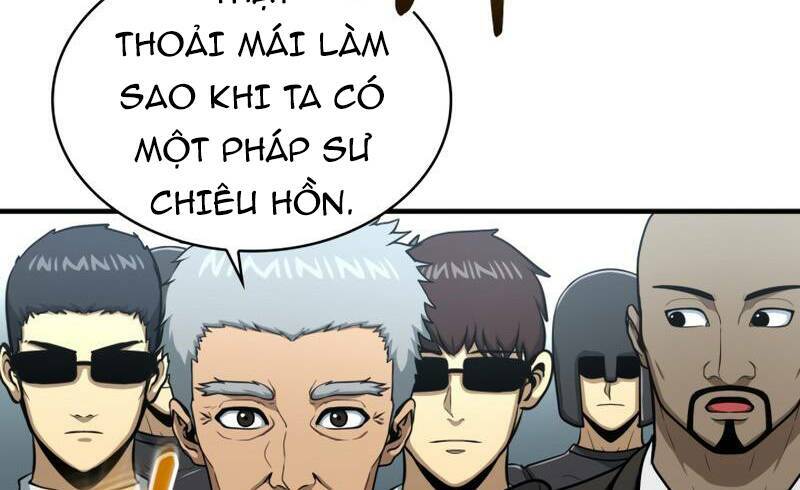ngôi nhà kết nối với hầm ngục chapter 47 121