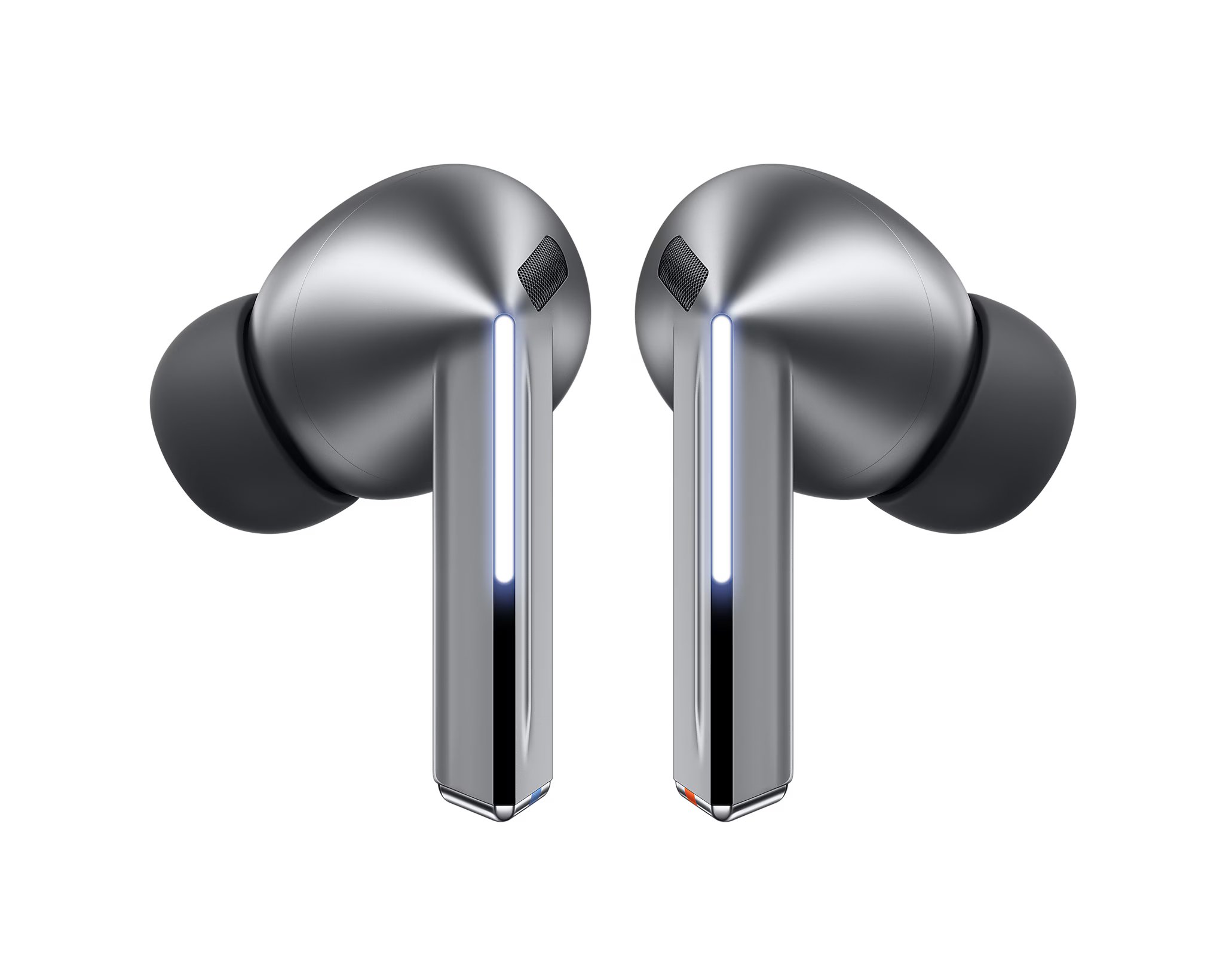 Tai Nghe Bluetooth True Wireless Samsung Galaxy Buds 3 Pro (R630) - Hàng Chính Hãng