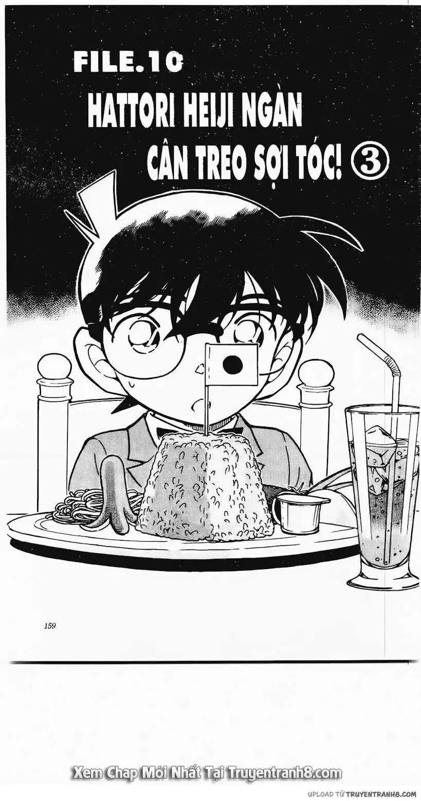 conan chapter 392 1
