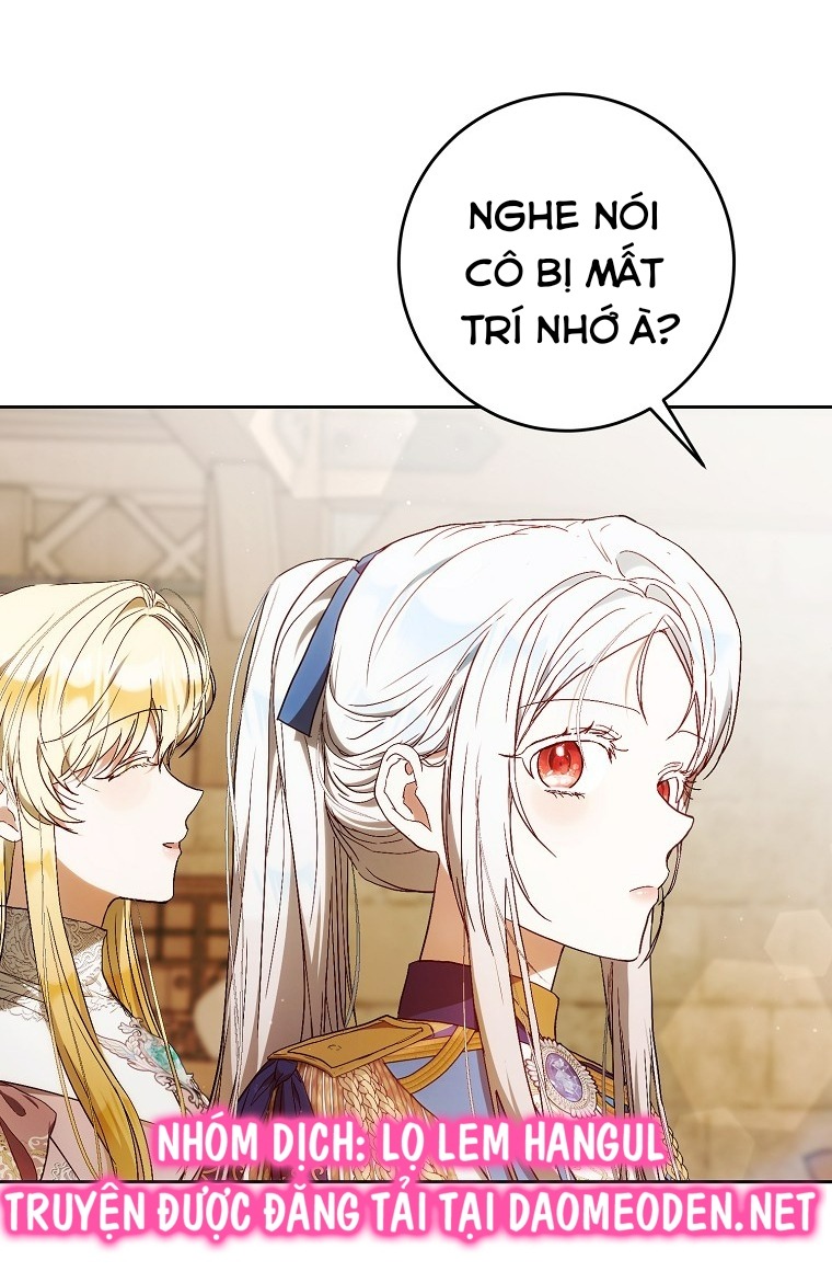 trở thành vợ của nam chính chapter 107 52