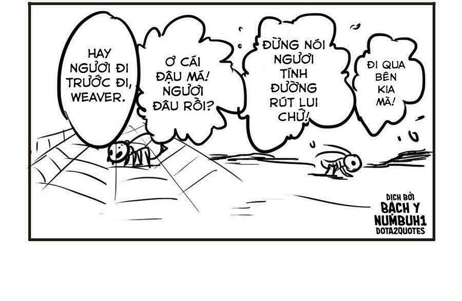 trường học dota chapter 67.5 19