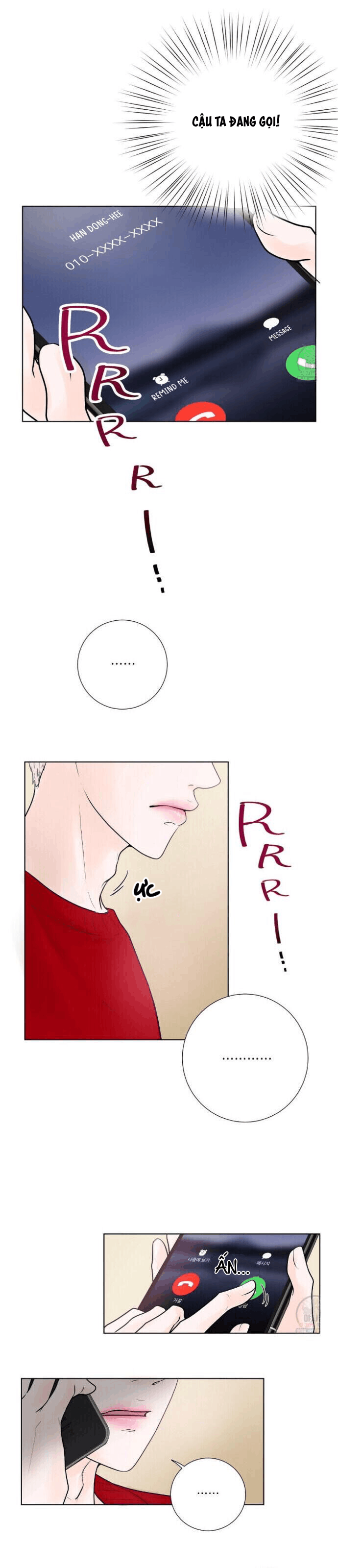 bạn có tò mò về bài review? chapter 16 6