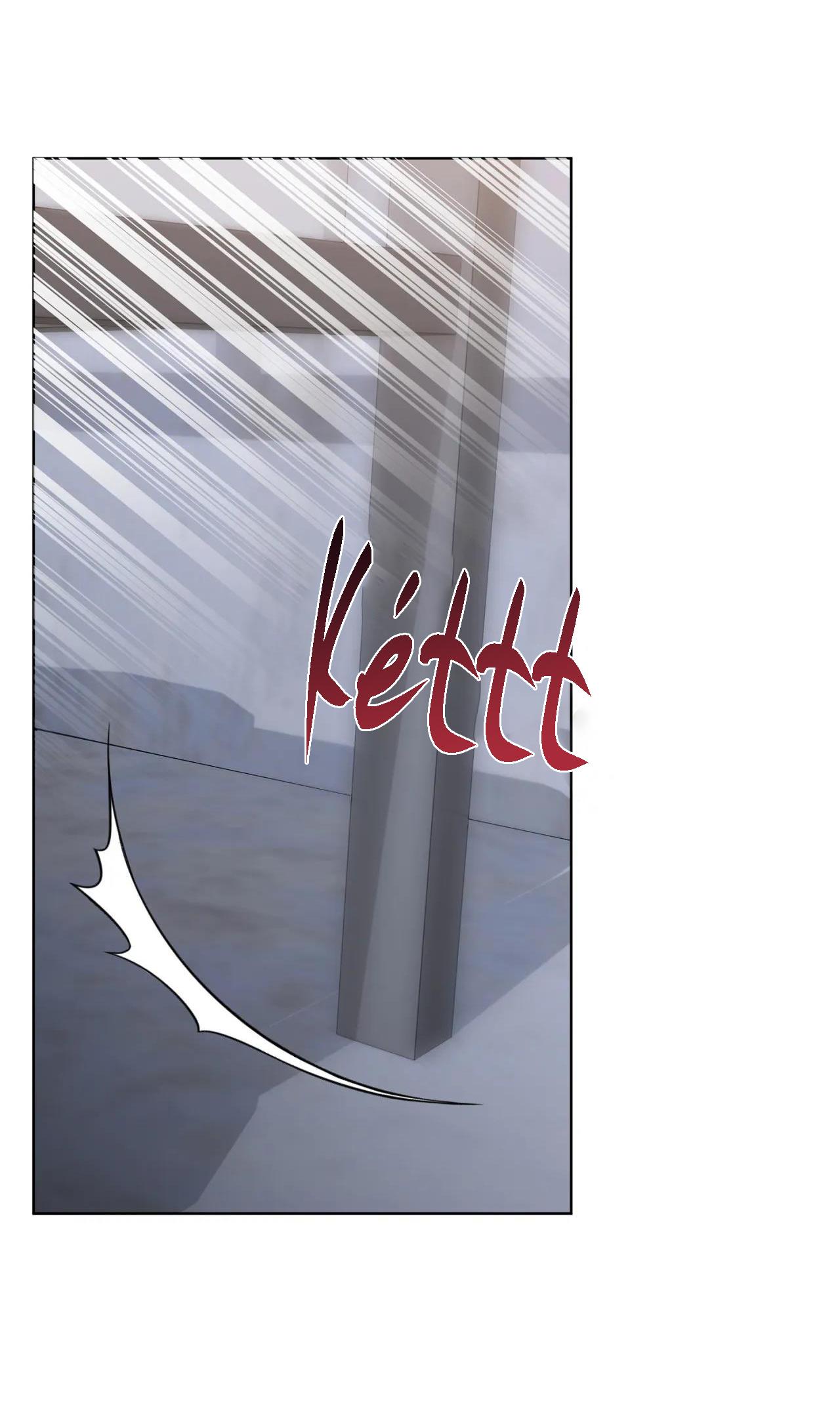 bên trong lớp cảnh phục chapter 9 29