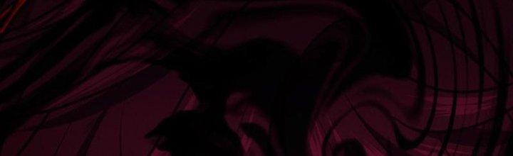 trở thành vương giả sau khi bị cắn chapter 41 90