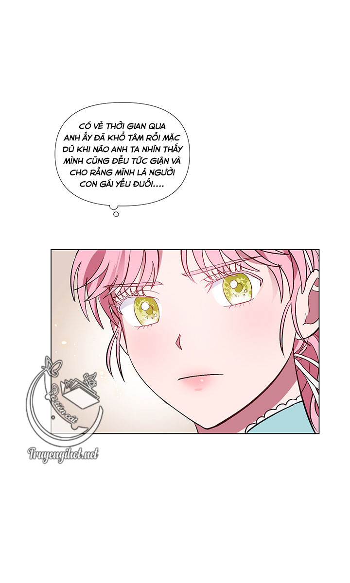 elizabeth chapter 34.2 18